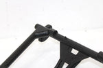 1990 Arctic Cat Prowler Oem Front Torque Arm 0704-065 SA109