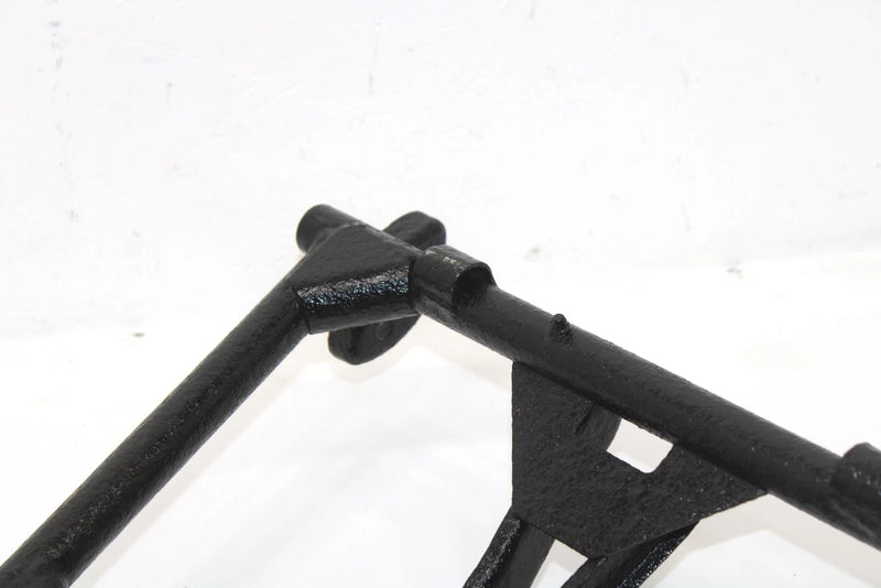 1990 Arctic Cat Prowler Oem Front Torque Arm 0704-065 SA109