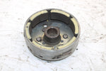 Polaris Oem Flywheel FP8312 3084515 Q692