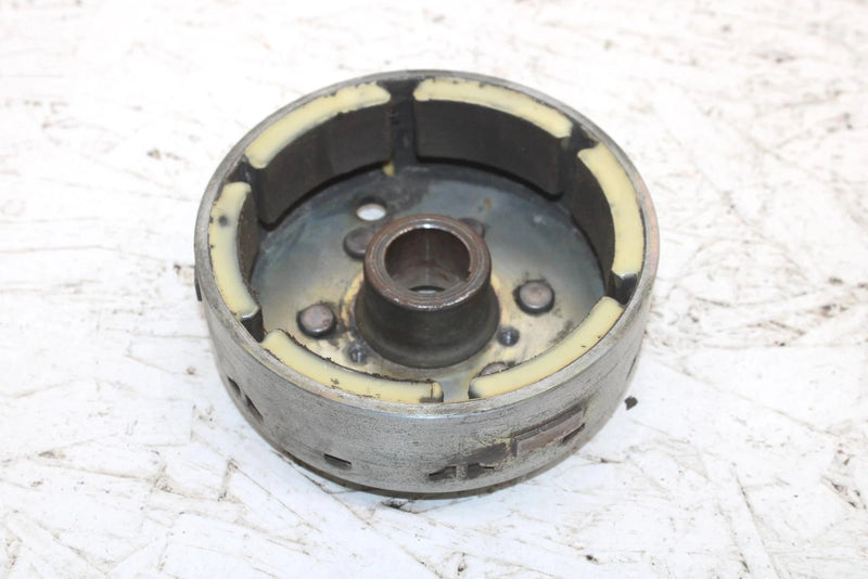 Polaris Oem Flywheel FP8312 3084515 Q692