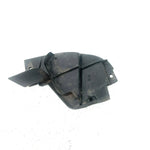 07-09 Can-Am Outlander 650 4x4 XT HO EFI OEM Left Inner Fender 705002125 AB17.1