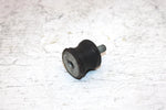 96 Ski-doo Formula Stx 583 Oem Exhaust Muffler Dampner 570016100 514052743 SS25