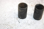 06 Arctic Cat M6 Efi 141 Oem Spring Sleeve Pair 2604-764 SAS14