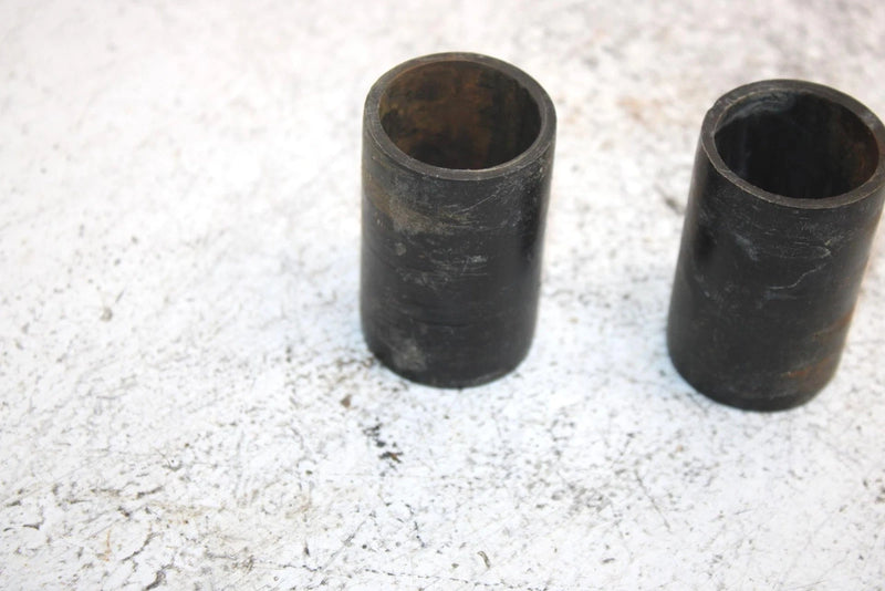 06 Arctic Cat M6 Efi 141 Oem Spring Sleeve Pair 2604-764 SAS14