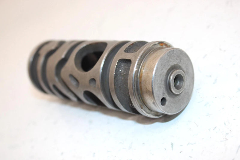 00 Honda Trx250a Oem Gear Shift Drum 24301-HM8-000 AH3