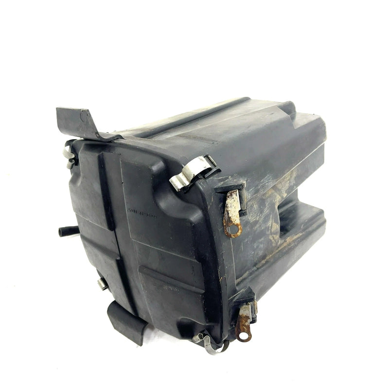 01-04 Honda Foreman Rubicon 500 TRX500 OEM Airbox W/Cover 17210-HN2-000 AH95