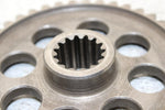 1999 Polaris 500 Xc Oem 41T Lower Chaincase Gear 3225068 SP37
