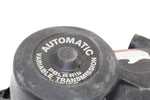 1997 Polaris Sport 400l Oem Outer Clutch Cover 5433542 AP214
