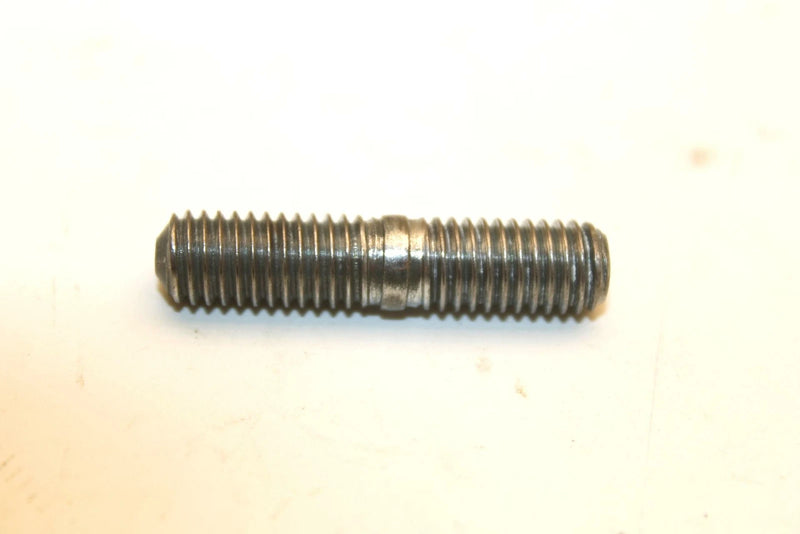 Arctic Cat OEM Stud Bolt 3007-415 Q1966