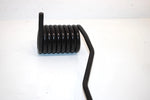94 Polaris 440 Lc Oem Spring Pair 7041338-067 7041337-067 SPS