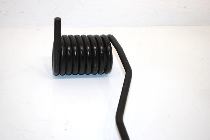 94 Polaris 440 Lc Oem Spring Pair 7041338-067 7041337-067 SPS