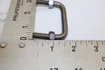 99 Polaris SLTH OEM Seat Retainer U Bolt 5224750 JP2