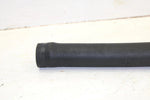 1991 Yamaha Waverunner Iii 650 Oem Exhaust Hose GA9-U7555-00-00 JY20