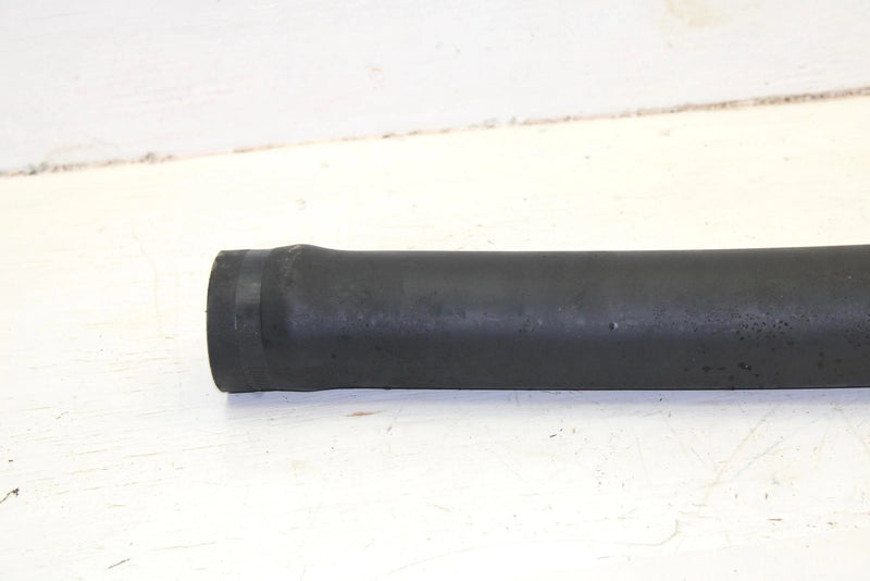 1991 Yamaha Waverunner Iii 650 Oem Exhaust Hose GA9-U7555-00-00 JY20