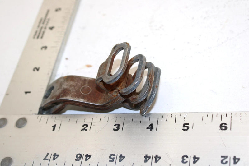 1999 Yamaha  Grizzly Oem Camshaft Lever 4WV-25355-00-00 AY47