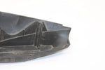 2003 Ski-doo Summit 800 Oem Right Rear Bumper Cover 861779900 SS88