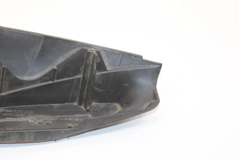 2003 Ski-doo Summit 800 Oem Right Rear Bumper Cover 861779900 SS88
