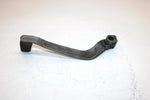 1992 Honda Trx 300 A Oem Gear Shifter 24700-HM5-850 AH51