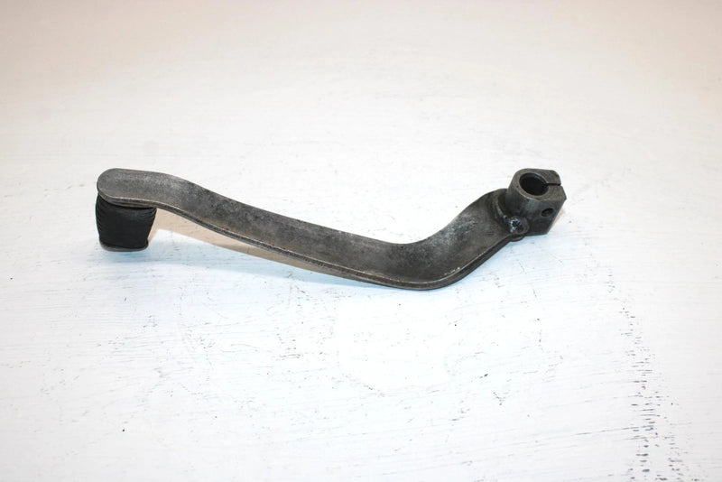 1992 Honda Trx 300 A Oem Gear Shifter 24700-HM5-850 AH51