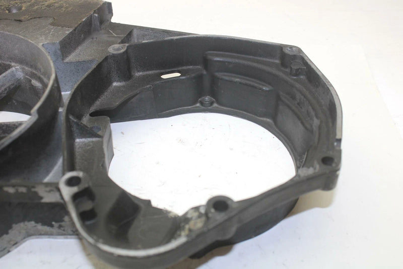 89 Yamaha Phazer PZ480N OEM Fan Case 88T-12621-01-00 SY52