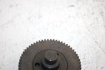 1996 Kawasaki Bayou 220 Oem Starter Limiter Gear 39076-1060 AK2