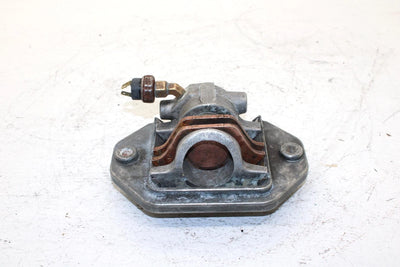 1996 Polaris 600 Xcr Sp Oem Brake Caliper W/Sensor  1930764 SP32