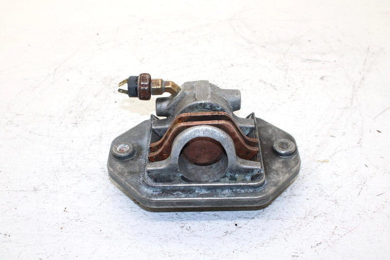 1996 Polaris 600 Xcr Sp Oem Brake Caliper W/Sensor  1930764 SP32