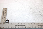 2000 Yamaha  Kodiak 400 Oem Transmission Needle Bearing 93310-420F2-00 AY26