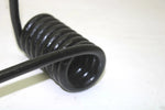 97 Arctic Cat Jag OEM Rear Suspension Arm Right Spring 0704-856 SA91