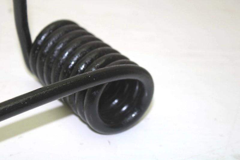 97 Arctic Cat Jag OEM Rear Suspension Arm Right Spring 0704-856 SA91
