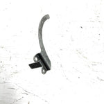 87-90 Yamaha Moto 4 OEM Stopper Bracket 1UY-81175-01-00 AY57