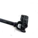 14-15 Arctic Cat Prowler HDX 500 OEM Steering Post Shaft 0405-438 XA2