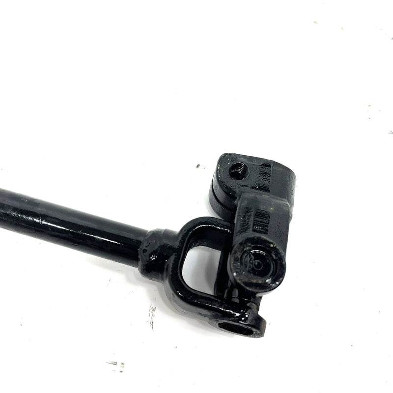 14-15 Arctic Cat Prowler HDX 500 OEM Steering Post Shaft 0405-438 XA2