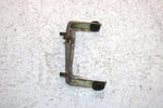 1997 Suzuki King Quad 300 4x4 Oem Headlight Bracket 35141-19B00 AS11