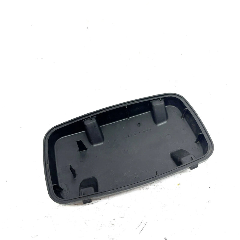 2005 Arctic Cat 650 4x4 V2 OEM Airbox Lid Cover 0470-877 AA39