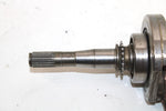 1985 Yamaha  Moto 4 Oem Engine Crankshaft 99999-01952-00 AY40