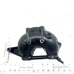 1996 Polaris SLT 700 OEM Exhaust Manifold 1260694 JP46