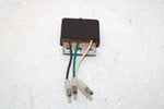 1988 Polaris Trail Boss 250 R/es Oem RPM Speed Limiter 4060084 APS1