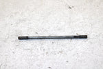 1995 Arctic Cat Z 440 Oem Cylinder Stud Bolt Pair 3003-002 SA5
