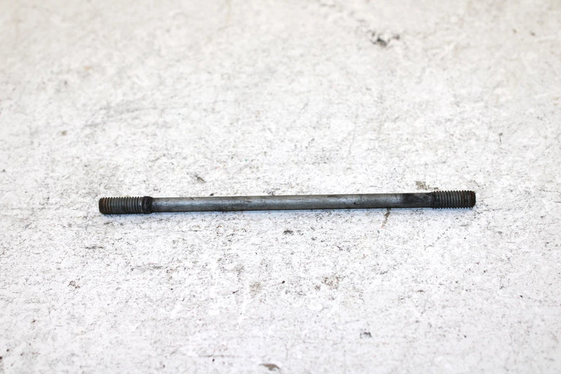 1995 Arctic Cat Z 440 Oem Cylinder Stud Bolt Pair 3003-002 SA5