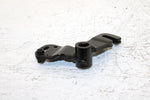 1992 Kawasaki Bayou 220 Oem Rear Brake Lever 43001-1288 AK36