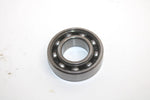 Ski-doo Oem Upper Chaincase Bearing 6205DU2 293350055 Q3628