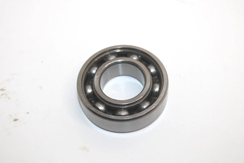 Ski-doo Oem Upper Chaincase Bearing 6205DU2 293350055 Q3628