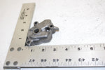 2002 Kawasaki Prairie 650 Oem Oil Pump Case 16142-1162 AK27