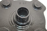 03 Arctic Cat 400 Fis Auto Trans Oem Wheel Hub 0502-423 AA9