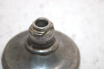 2007 Honda Trx 250 Fourtrax Recon Es Oem Starter Recoil Pully 28430-HM8-A40 AH38
