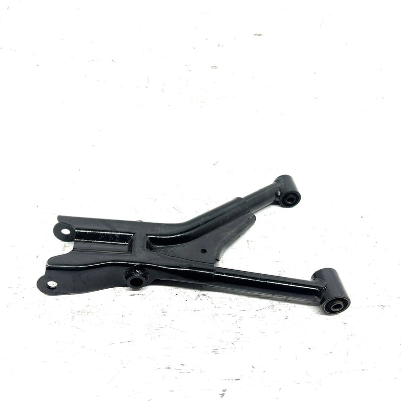 09-14 Honda Rancher 420 OEM Rear Lower Right A Arm 52350-HP7-A00 AH28