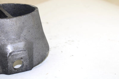1997 Arctic Cat Montego Deluxe Oem Steering Nozzle 0675-134 JA7
