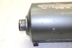 1999 Kawasaki Jet Ski 1100 Stx OEM Exhaust Muffler Water Lock Box 49070-3734 JK0