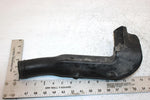 2000 Polaris Xplorer Oem Clutch Air Outlet Duct 5433323 AP177